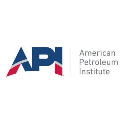 API - American Petroleum Institute