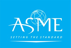 ASME