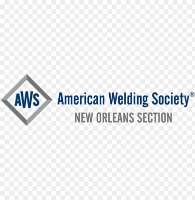 AWS - American Welding Society