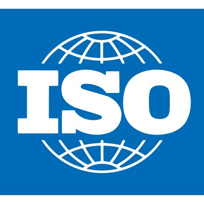 ISO - International Organization for Standardization